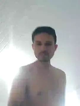 Snapshot of Joelcio19cm chatting on 04-13-26, 08:36 Joelcio19cm online show from 04-13-26, 08:36