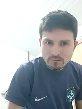 Snapshot of Joelcio19cm chatting on 04-26-26, 05:38 Joelcio19cm online show from 04-26-26, 05:38
