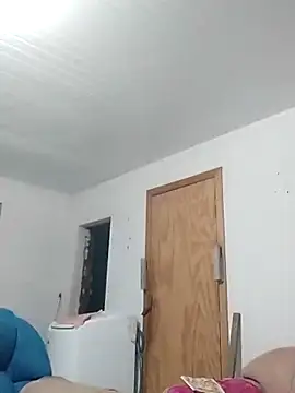 Snapshot of Joelcio19cm chatting on 05-03-26, 10:16 Joelcio19cm online show from 05-03-26, 10:16