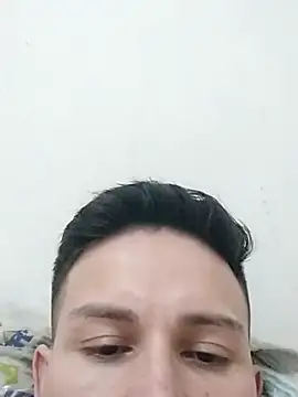 Snapshot of Joelcio19cm chatting on 05-06-26, 06:19 Joelcio19cm online show from 05-06-26, 06:19