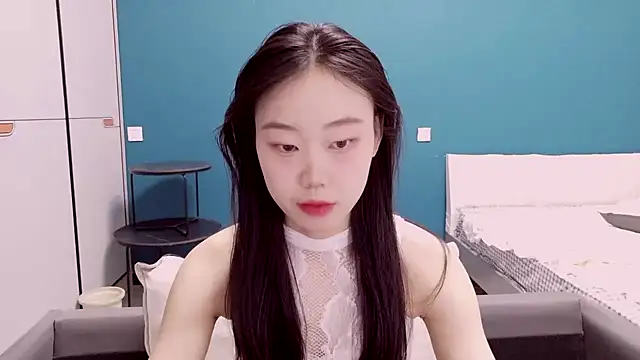 ZHJKS9988 online show from 04-29-26, 01:53