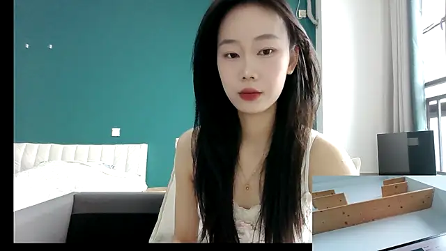 ZHJKS9988 online show from 05-28-26, 02:09