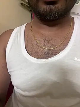 Rahul the playboy online show from 06-29-26, 05:35