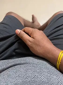 Rahul the playboy online show from 07-05-26, 11:56