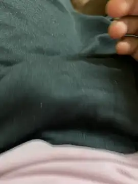 Rahul the playboy online show from 07-24-26, 10:41