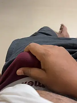 Rahul the playboy online show from 07-26-26, 12:08
