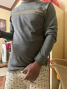 Rahul the playboy online show from 07-28-26, 11:37