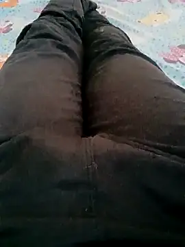 Snapshot of rajsinghfucking chatting on 04-11-26, 02:16 rajsinghfucking online show from 04-11-26, 02:16