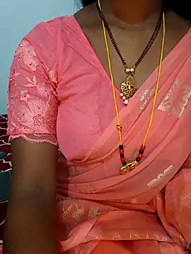 Telugu Ravali online show from 04-29-26, 06:28