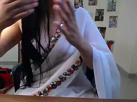 Kinky babyy online show from 06-05-26, 06:52