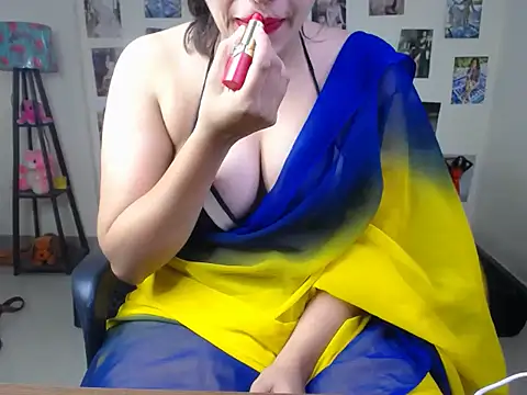Kinky babyy online show from 07-28-26, 05:36