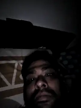 Snapshot of Meninmumbai chatting on 04-03-26, 06:50 Meninmumbai online show from 04-03-26, 06:50