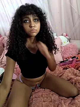 mia hart online show from 06-19-26, 03:11