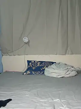 saosao-11 online show from 05-19-26, 12:55