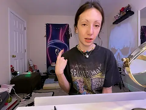 Snapshot of 4shk4sh chatting on 04-05-26, 12:41 4shk4sh online show from 04-05-26, 12:41