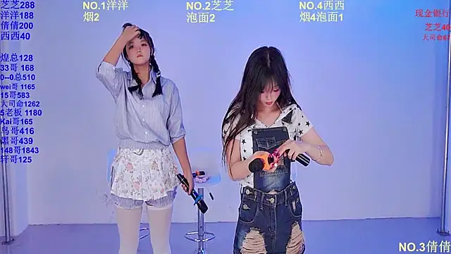 HAPPY-0001 online show from 04-09-26, 06:02