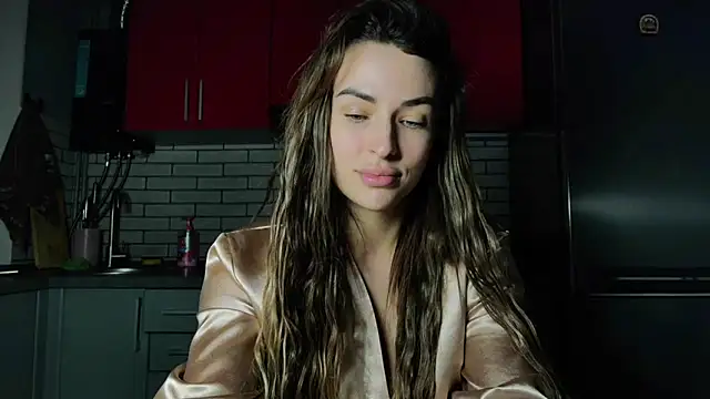 Snapshot of Kira__love1 chatting on 04-16-26, 08:09 Kira love1 online show from 04-16-26, 08:09