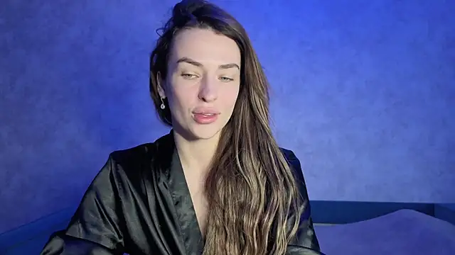 Snapshot of Kira__love1 chatting on 05-02-26, 08:41 Kira love1 online show from 05-02-26, 08:41