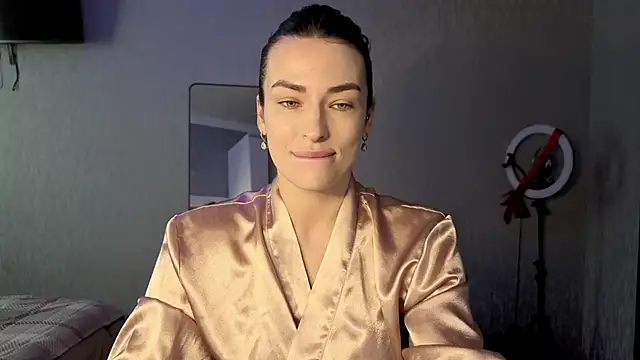Snapshot of Kira__love1 chatting on 05-17-26, 11:50 Kira love1 online show from 05-17-26, 11:50
