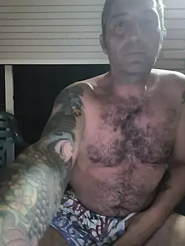 danko2979 online show from 07-23-26, 12:35
