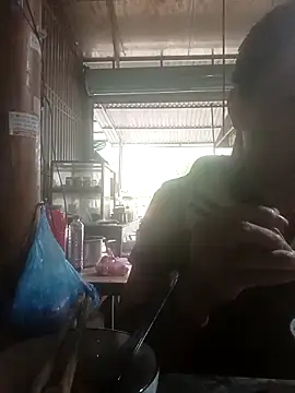 Lady-sexy18 online show from 04-04-26, 01:48