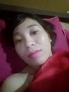 Lady-sexy18 online show from 04-05-26, 01:19