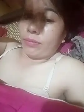 Lady-sexy18 online show from 04-06-26, 01:45