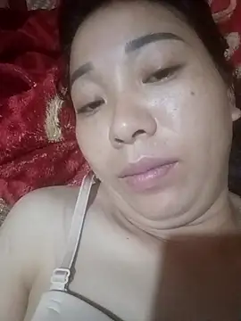 Lady-sexy18 online show from 04-07-26, 07:42