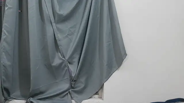 NaughTy Girls04 online show from 05-12-26, 04:20