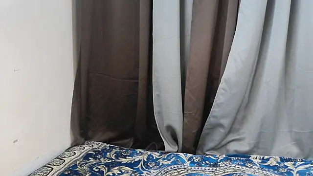 NaughTy Girls04 online show from 07-21-26, 04:59