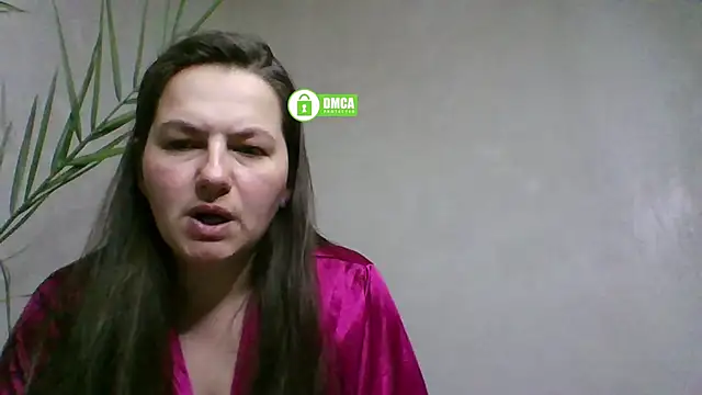 Snapshot of fearless_fairry chatting on 04-05-26, 09:12 fearless fairry online show from 04-05-26, 09:12