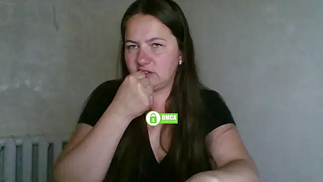 fearless fairry online show from 06-14-26, 07:49