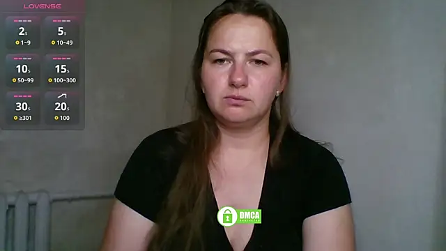 fearless fairry online show from 07-25-26, 08:17