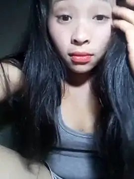 Liss-mimi online show from 04-16-26, 02:51