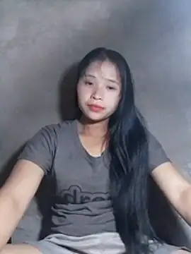Liss-mimi online show from 04-23-26, 03:30