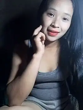 Liss-mimi online show from 05-02-26, 02:49