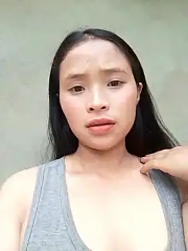 Liss-mimi online show from 05-19-26, 06:53