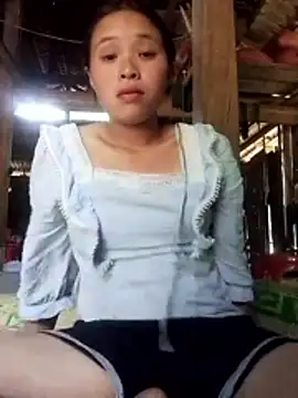 Liss-mimi online show from 06-14-26, 06:15