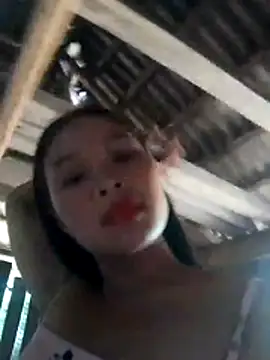 Liss-mimi online show from 07-07-26, 07:23