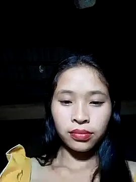 Liss-mimi online show from 07-28-26, 02:13