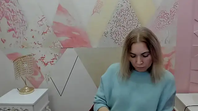 Gilly al online show from 04-07-26, 12:38