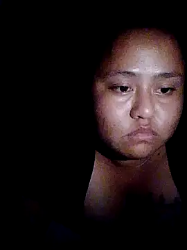 Simple y0urs online show from 04-07-26, 02:06