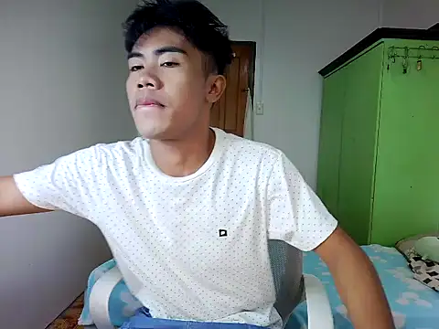 valerio fernan online show from 07-11-26, 11:39