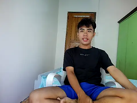 valerio fernan online show from 07-15-26, 11:32