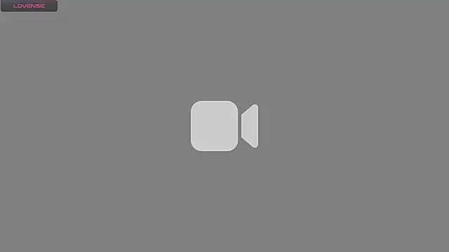 RebeNoir online show from 07-29-26, 07:17