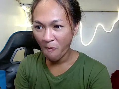 lixie cumxx online show from 04-03-26, 12:36