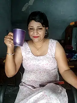 Snapshot of Riyashrma001 chatting on 04-20-26, 07:48 Riyashrma001 online show from 04-20-26, 07:48