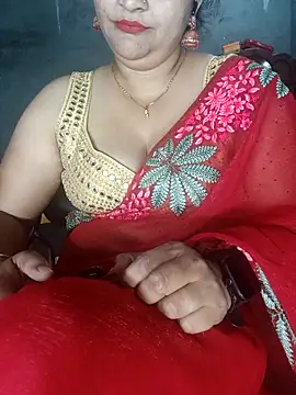 Snapshot of Riyashrma001 chatting on 04-26-26, 04:59 Riyashrma001 online show from 04-26-26, 04:59