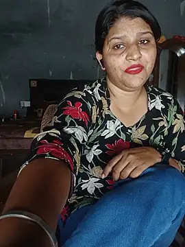 Snapshot of Riyashrma001 chatting on 05-15-26, 05:09 Riyashrma001 online show from 05-15-26, 05:09