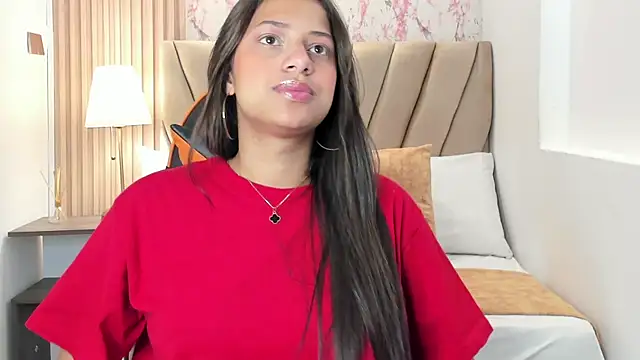 Snapshot of Atiena_ chatting on 04-08-26, 04:51 Atiena online show from 04-08-26, 04:51